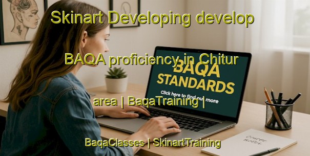 Skinart Developing develop BAQA proficiency in Chitur area | BaqaTraining | BaqaClasses | SkinartTraining-Russian Federation